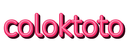 coloktoto — logo kanal