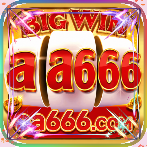 aa666 — mitra unggulan