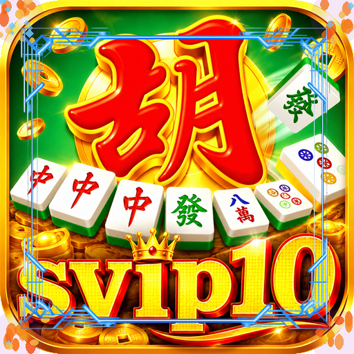 svip10 — galeri pratinjau - APK Resmi