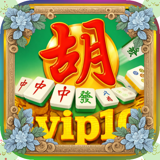 svip10 — galeri pratinjau Resmi APK