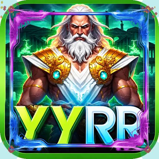 yyrr — mitra unggulan