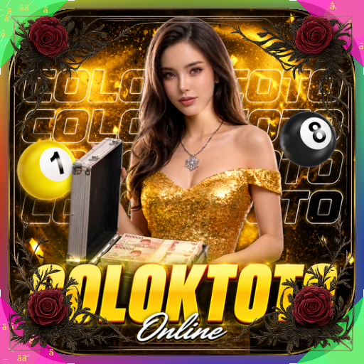 coloktoto — mitra unggulan